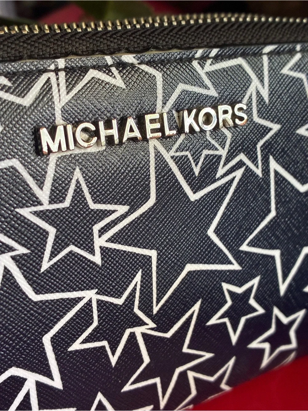 Michael Kors 🦋authentic michael